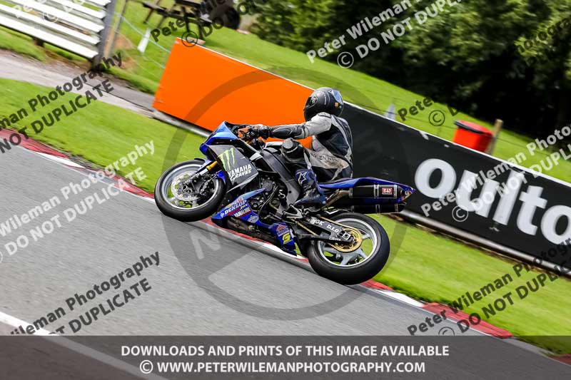 PJ Motorsport 2019;anglesey;brands hatch;cadwell park;croft;donington park;enduro digital images;event digital images;eventdigitalimages;mallory;no limits;oulton park;peter wileman photography;racing digital images;silverstone;snetterton;trackday digital images;trackday photos;vmcc banbury run;welsh 2 day enduro